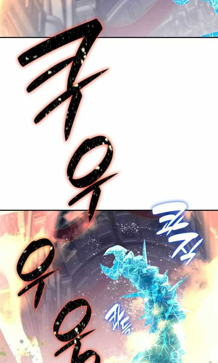 Tôi Là Lính Mới Chap 138 - Next Chap 139