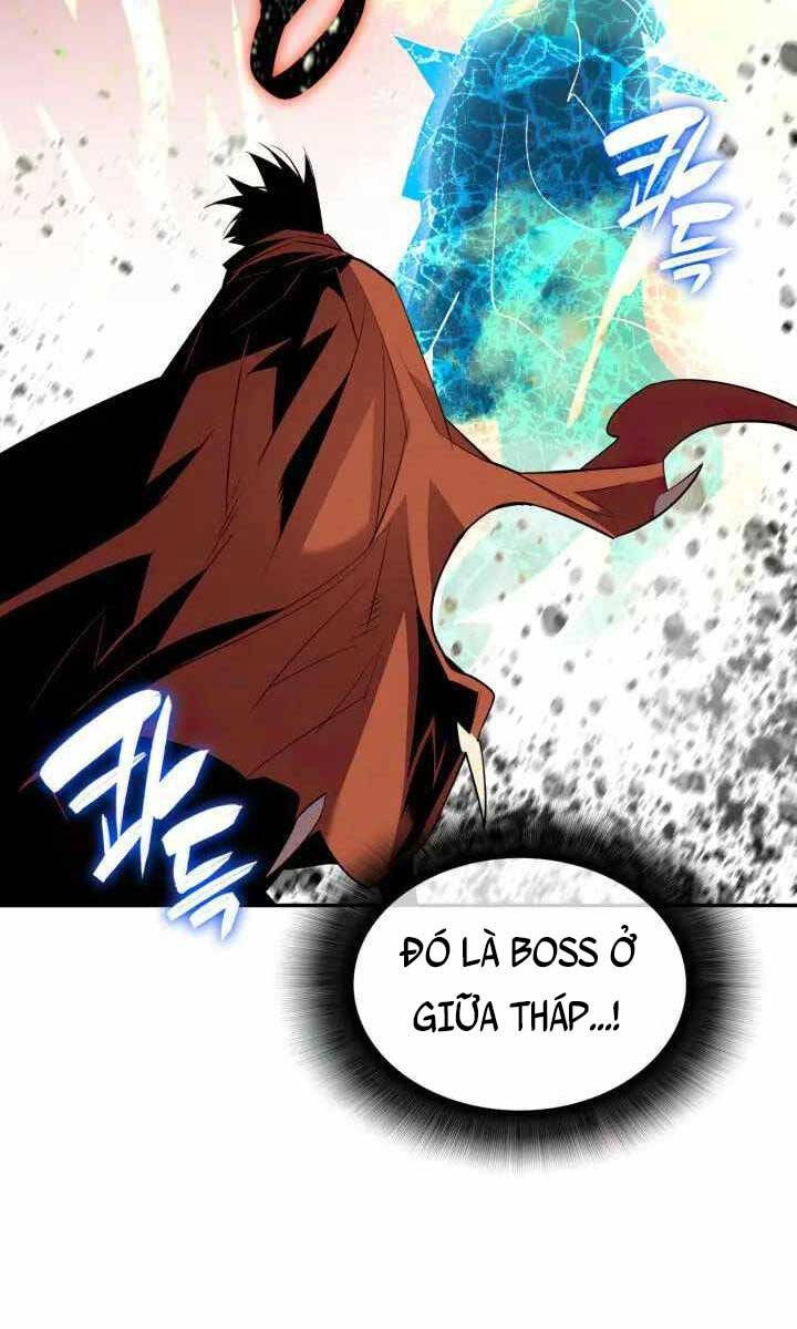 Tôi Là Lính Mới Chap 138 - Next Chap 139