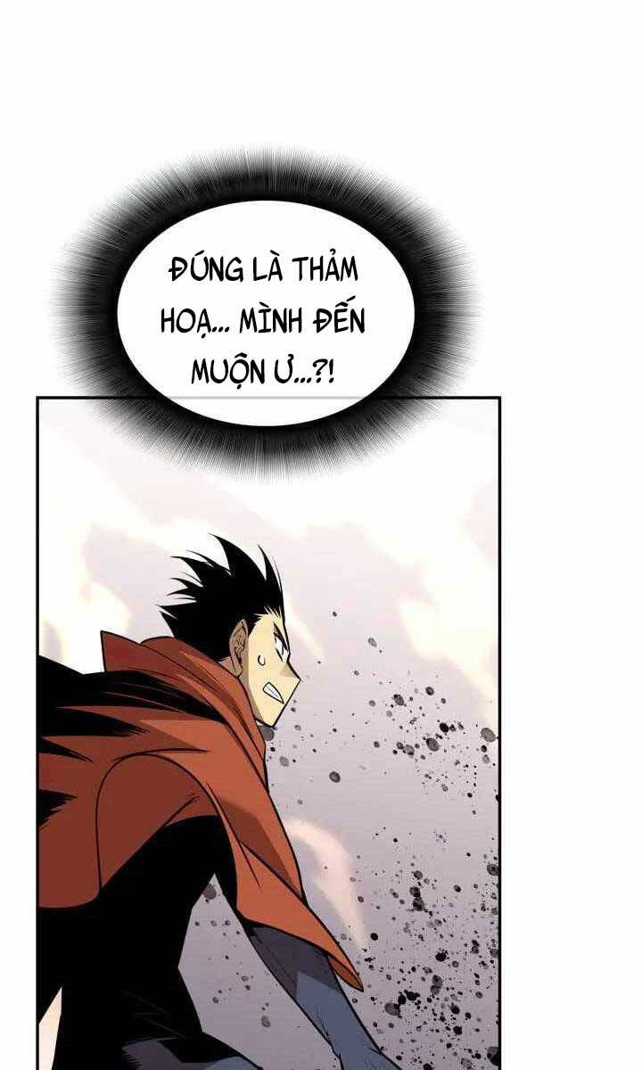 Tôi Là Lính Mới Chap 138 - Next Chap 139