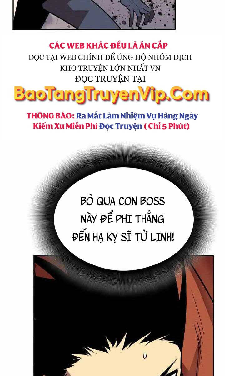 Tôi Là Lính Mới Chap 138 - Next Chap 139