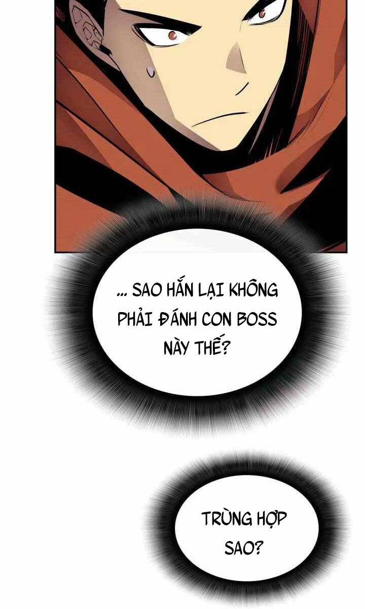 Tôi Là Lính Mới Chap 138 - Next Chap 139