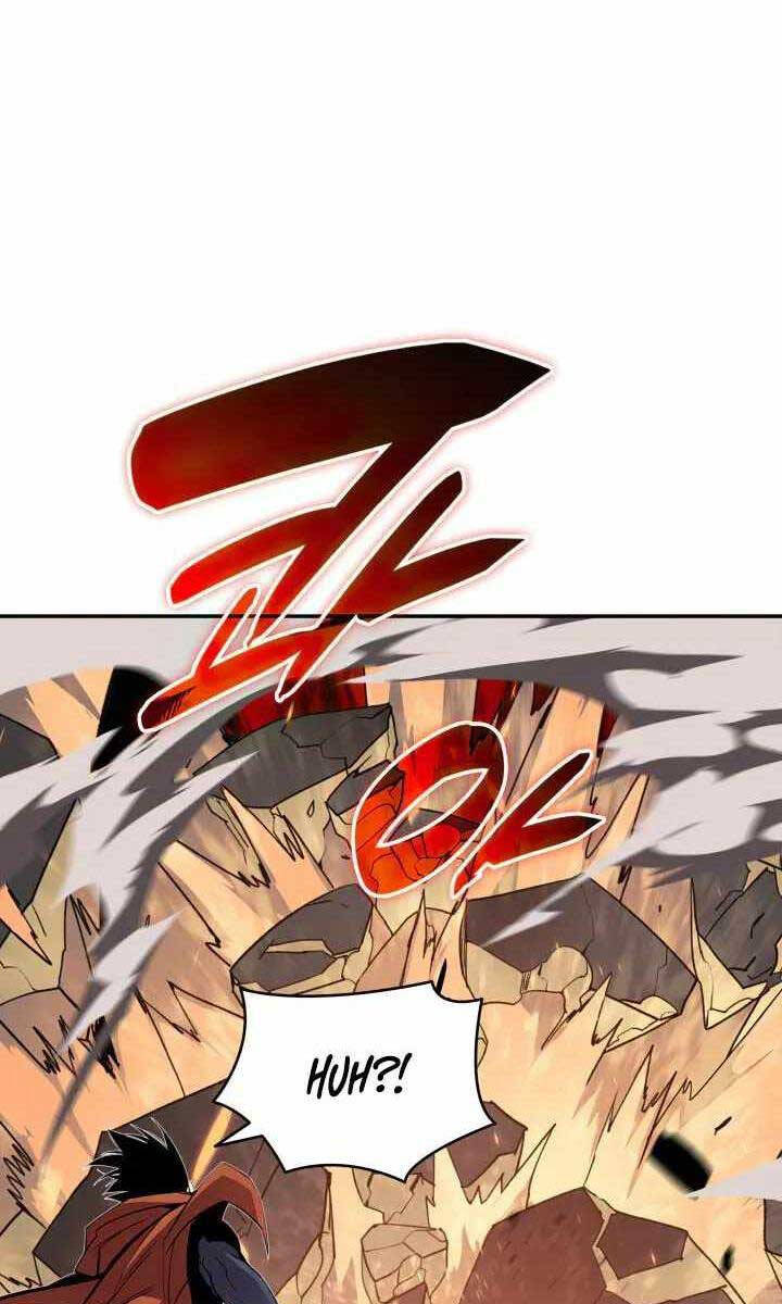 Tôi Là Lính Mới Chap 138 - Next Chap 139