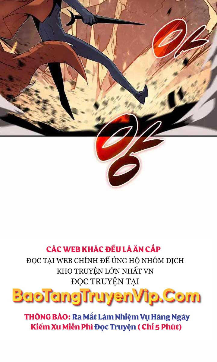 Tôi Là Lính Mới Chap 138 - Next Chap 139