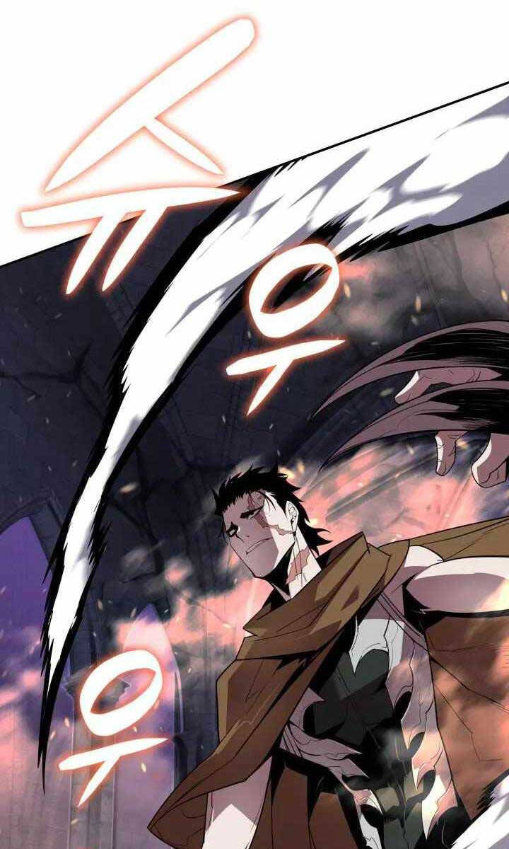 Tôi Là Lính Mới Chap 138 - Next Chap 139