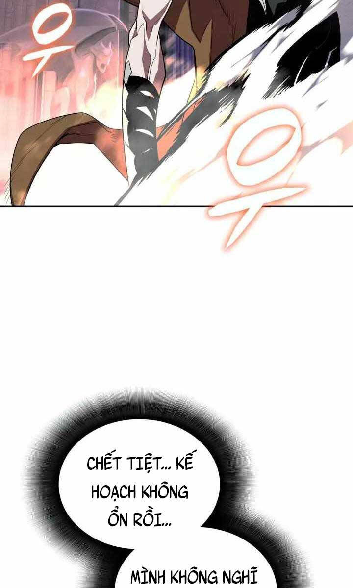 Tôi Là Lính Mới Chap 138 - Next Chap 139