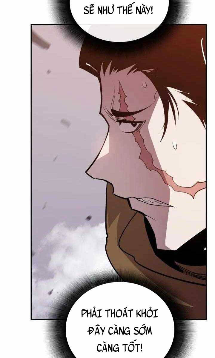 Tôi Là Lính Mới Chap 138 - Next Chap 139