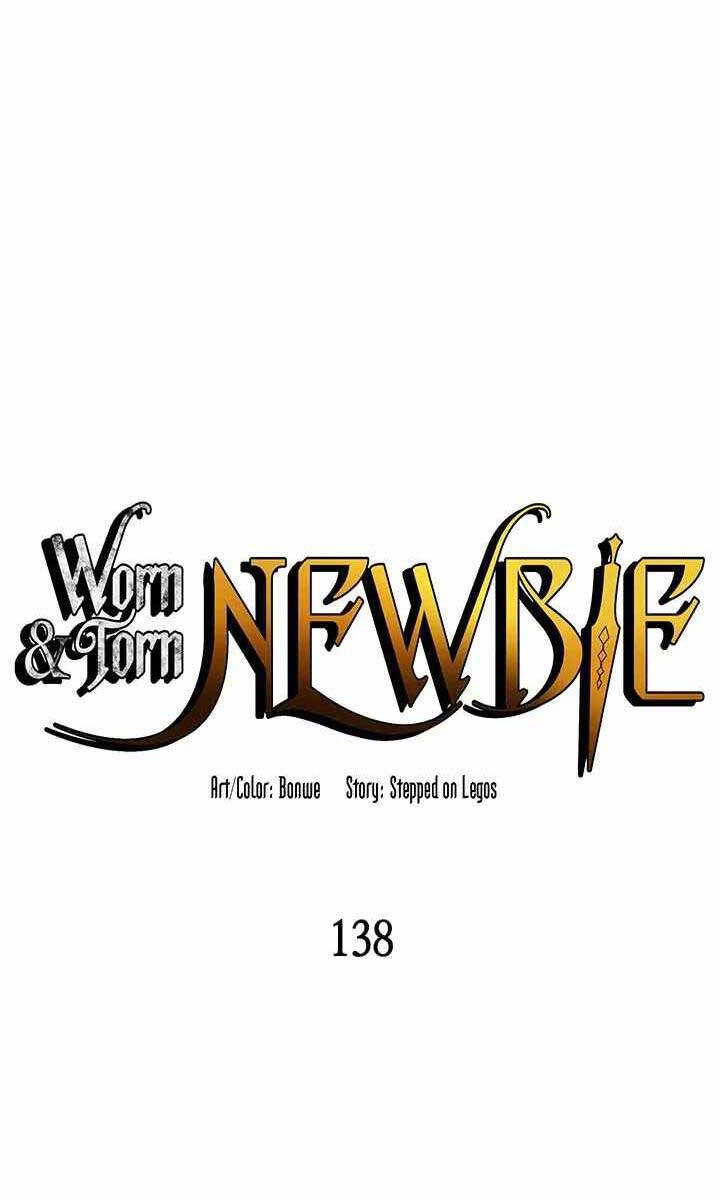 Tôi Là Lính Mới Chap 138 - Next Chap 139