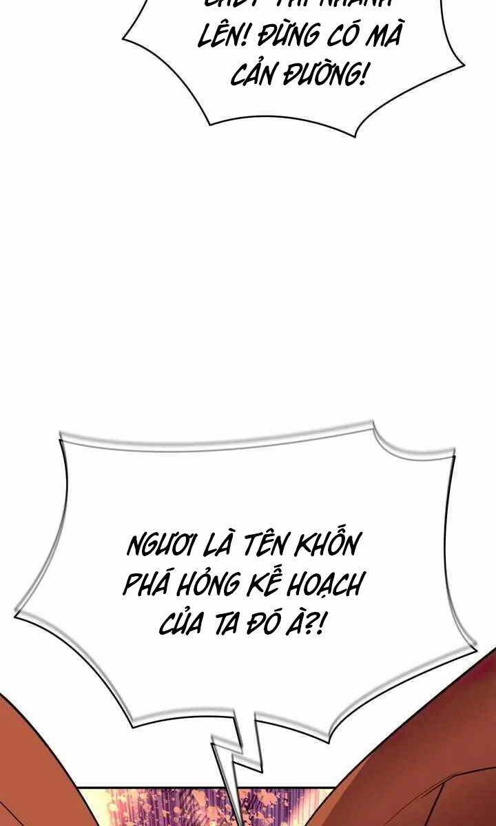 Tôi Là Lính Mới Chap 138 - Next Chap 139