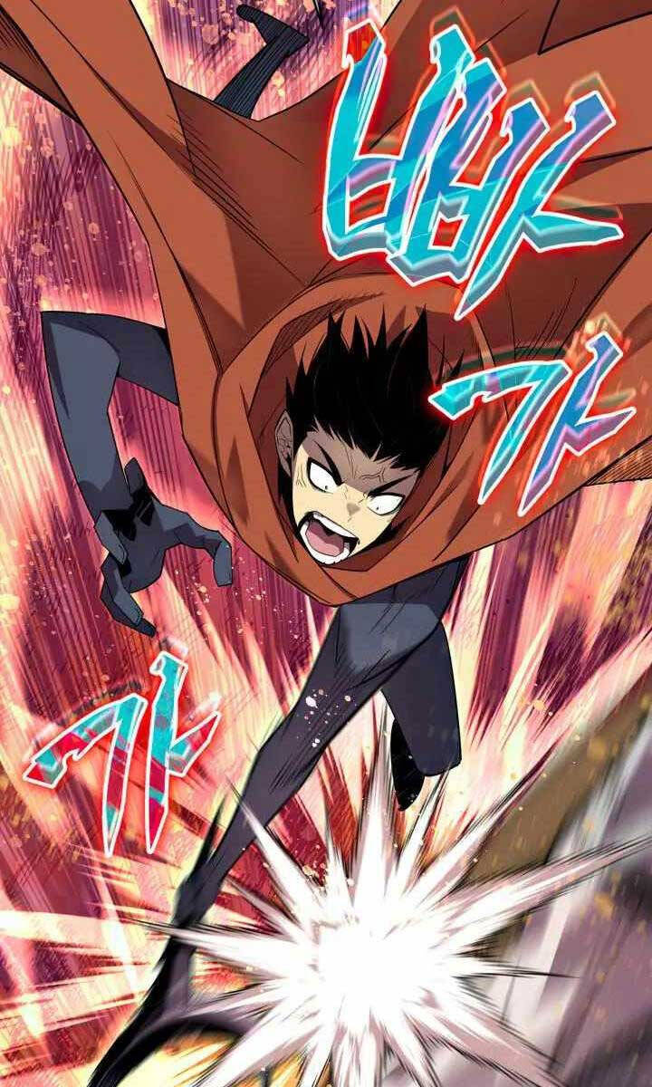 Tôi Là Lính Mới Chap 138 - Next Chap 139