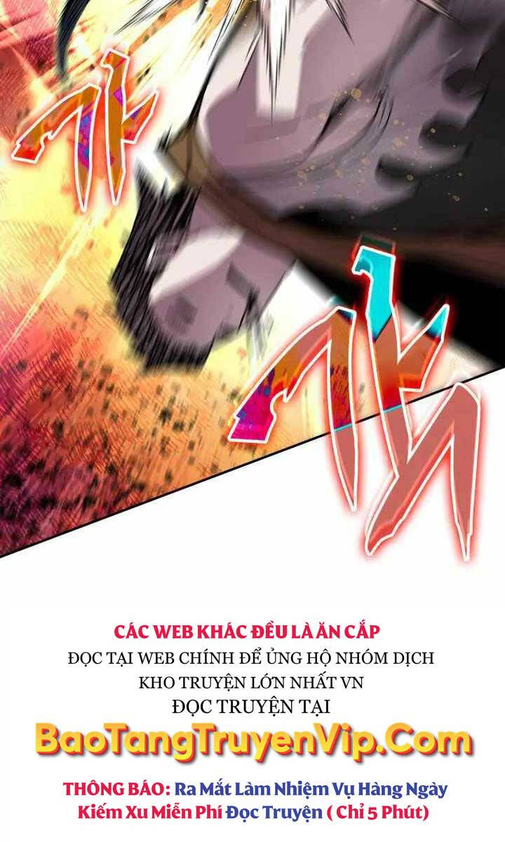 Tôi Là Lính Mới Chap 138 - Next Chap 139