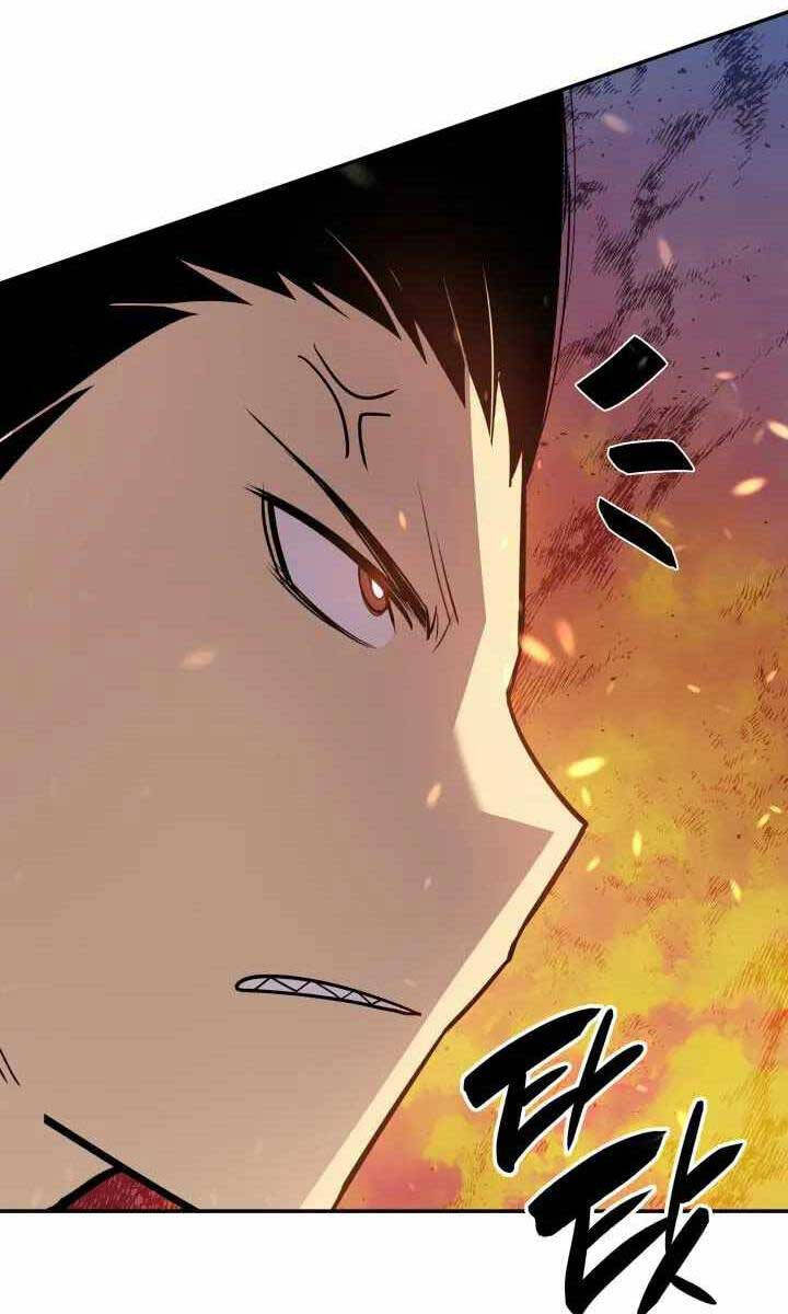 Tôi Là Lính Mới Chap 138 - Next Chap 139