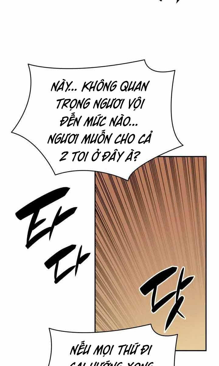 Tôi Là Lính Mới Chap 138 - Next Chap 139