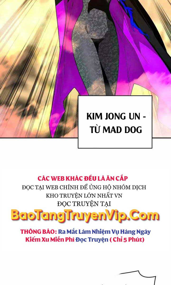 Tôi Là Lính Mới Chap 138 - Next Chap 139