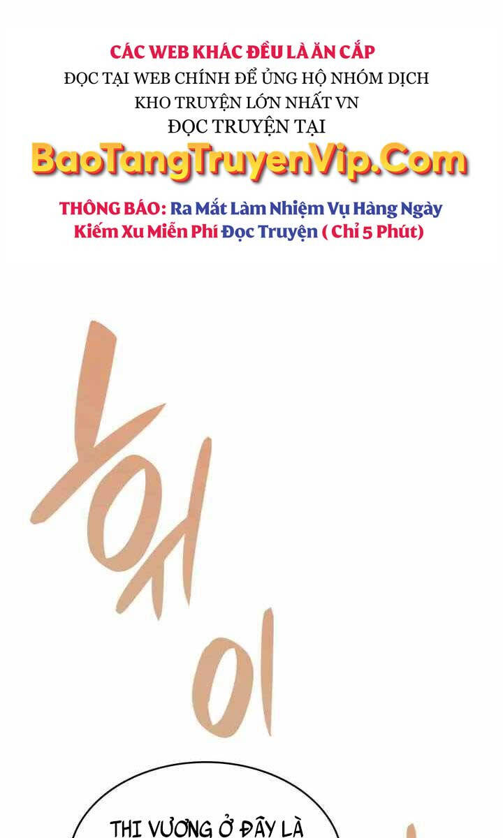 Tôi Là Lính Mới Chap 138 - Next Chap 139