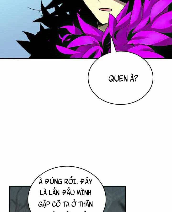 Tôi Là Lính Mới Chap 138 - Next Chap 139