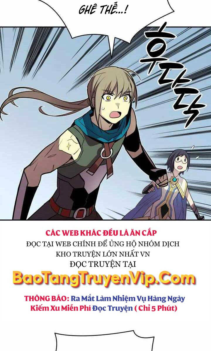 Tôi Là Lính Mới Chap 138 - Next Chap 139