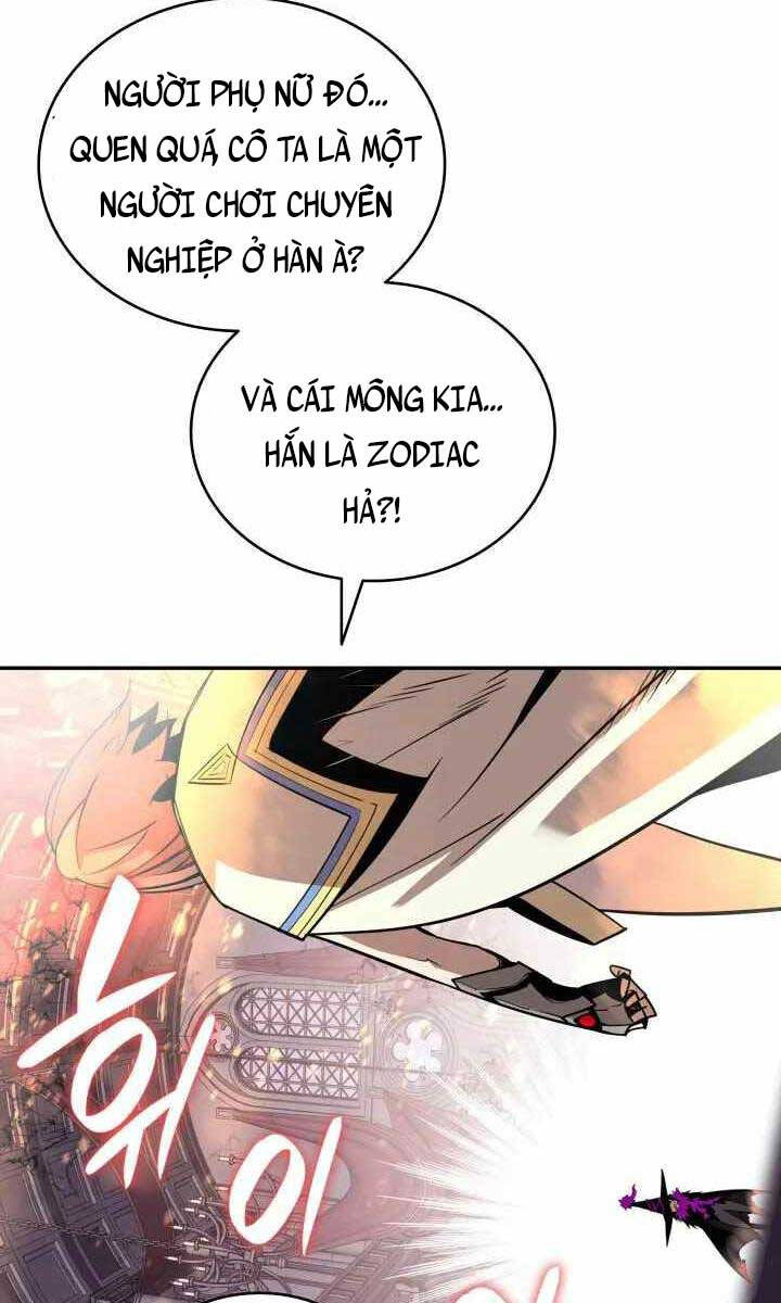 Tôi Là Lính Mới Chap 138 - Next Chap 139