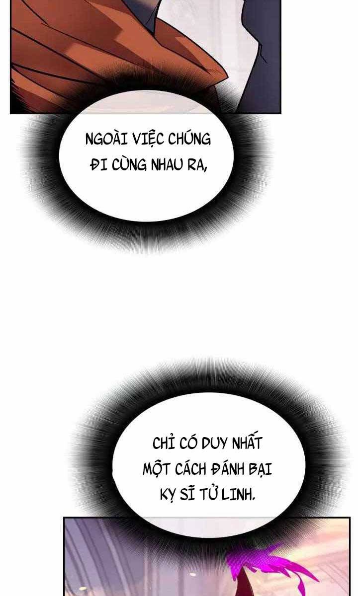 Tôi Là Lính Mới Chap 138 - Next Chap 139