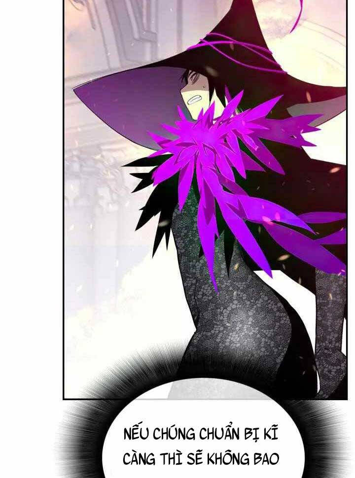 Tôi Là Lính Mới Chap 138 - Next Chap 139