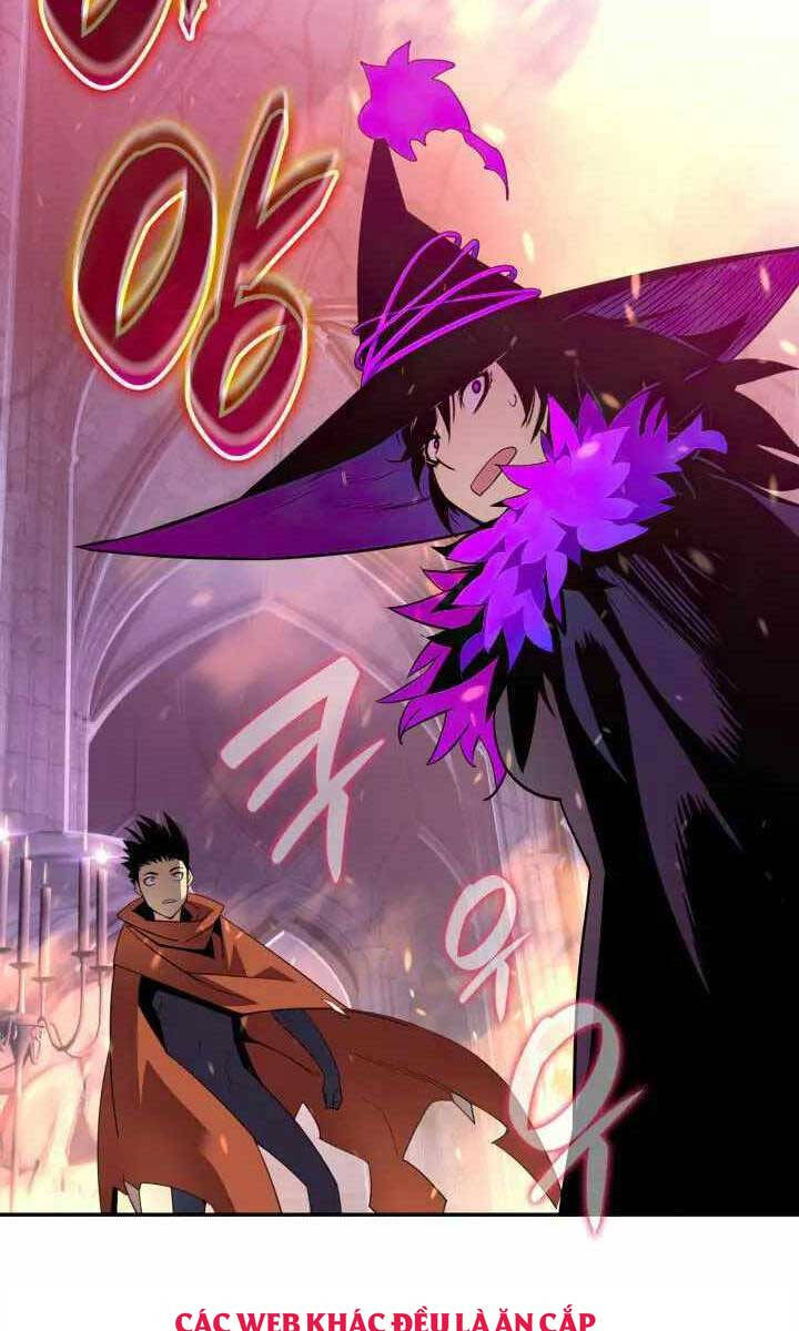 Tôi Là Lính Mới Chap 138 - Next Chap 139