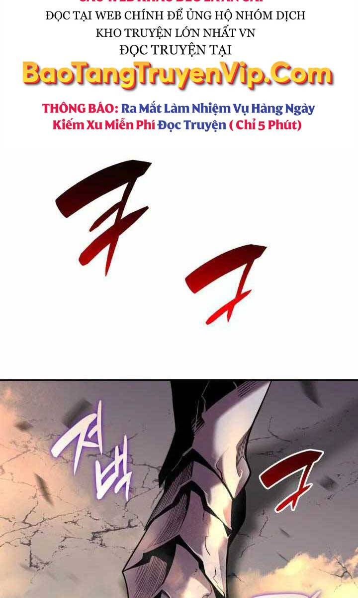 Tôi Là Lính Mới Chap 138 - Next Chap 139