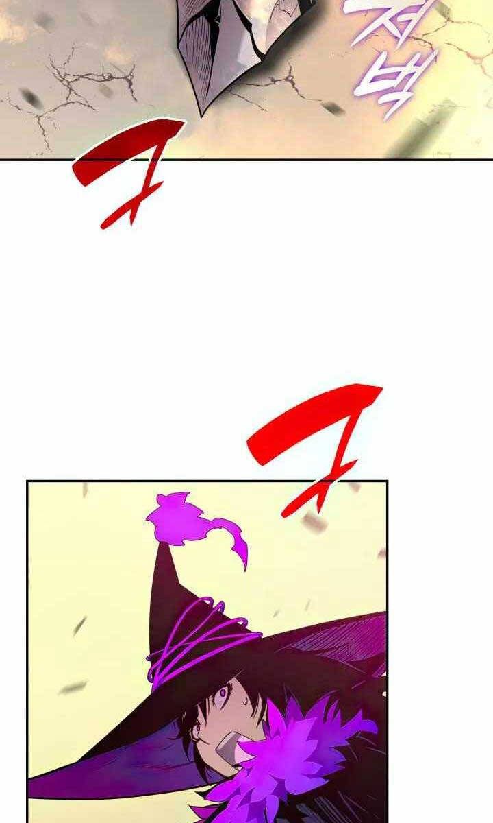 Tôi Là Lính Mới Chap 138 - Next Chap 139