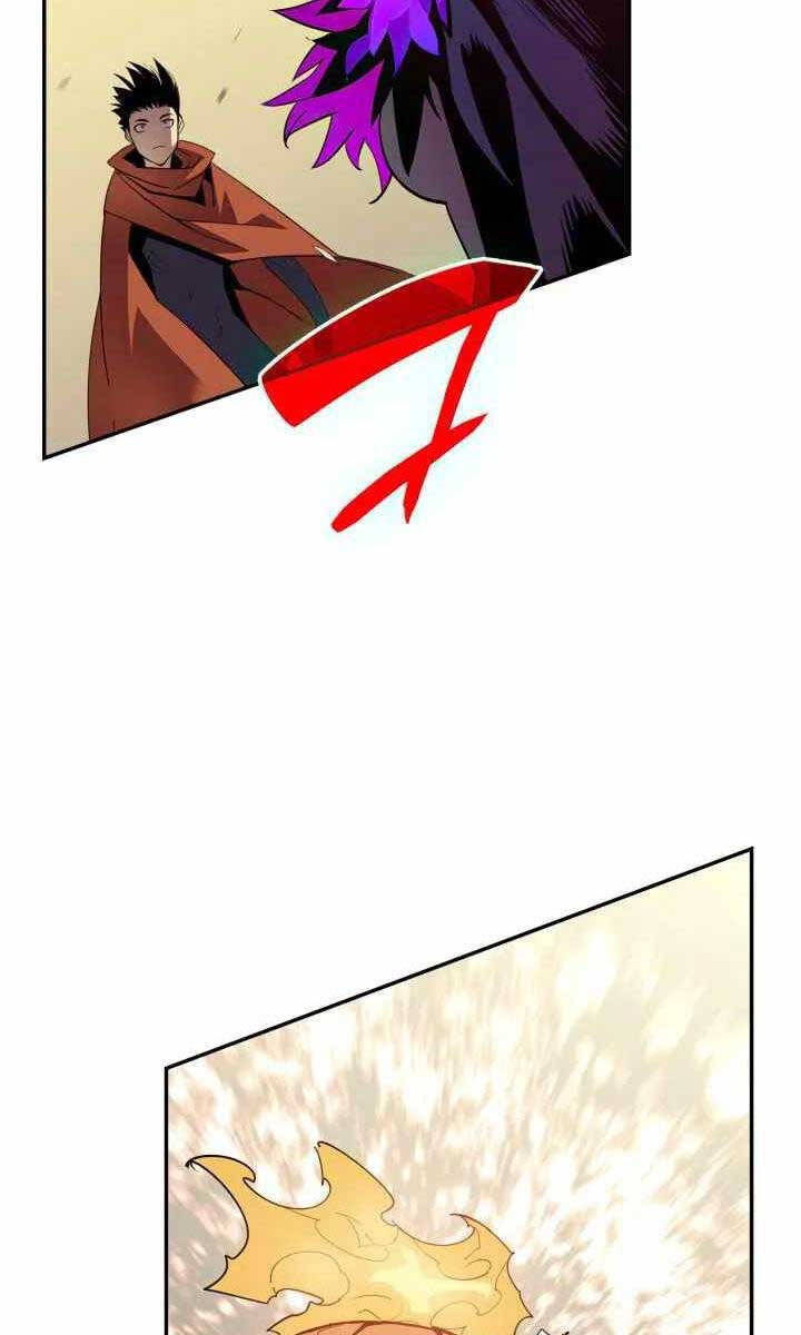 Tôi Là Lính Mới Chap 138 - Next Chap 139