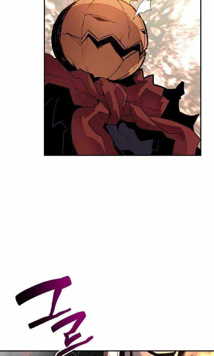 Tôi Là Lính Mới Chap 138 - Next Chap 139