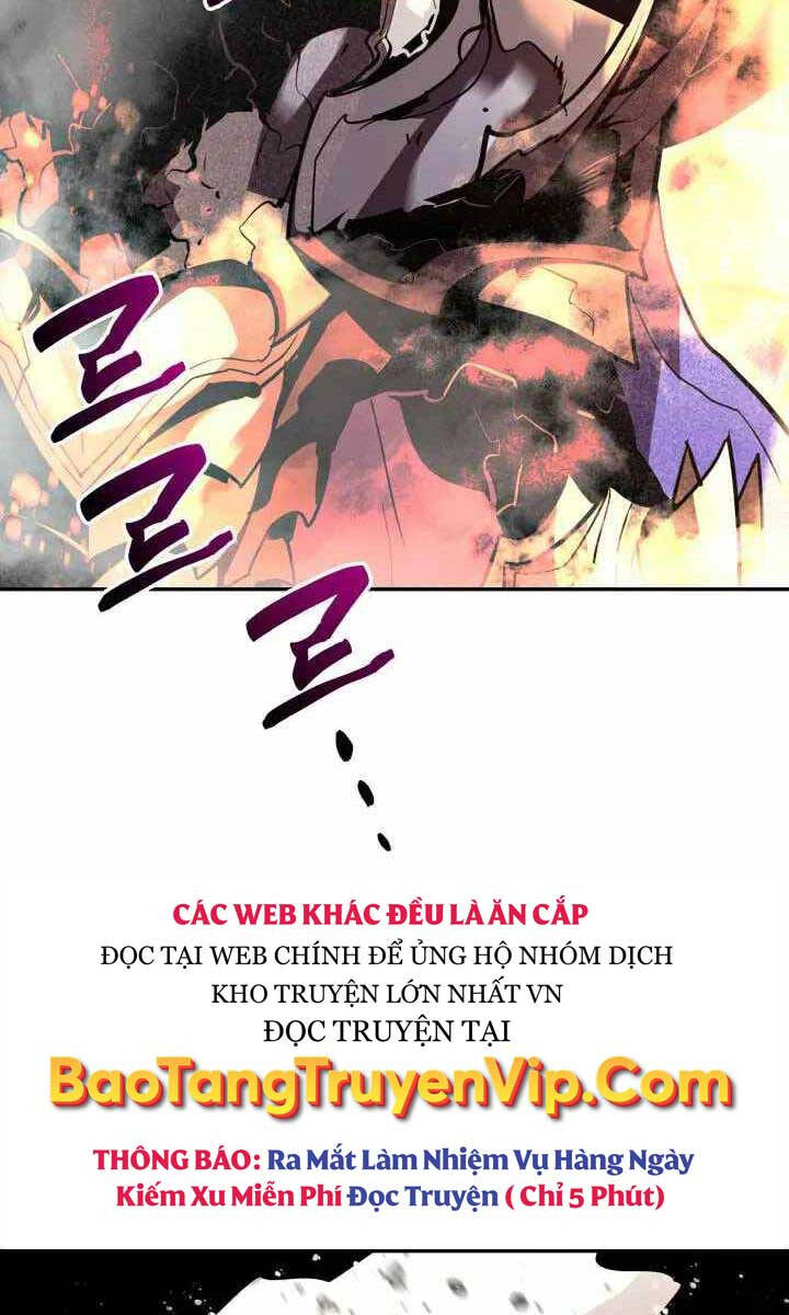 Tôi Là Lính Mới Chap 138 - Next Chap 139