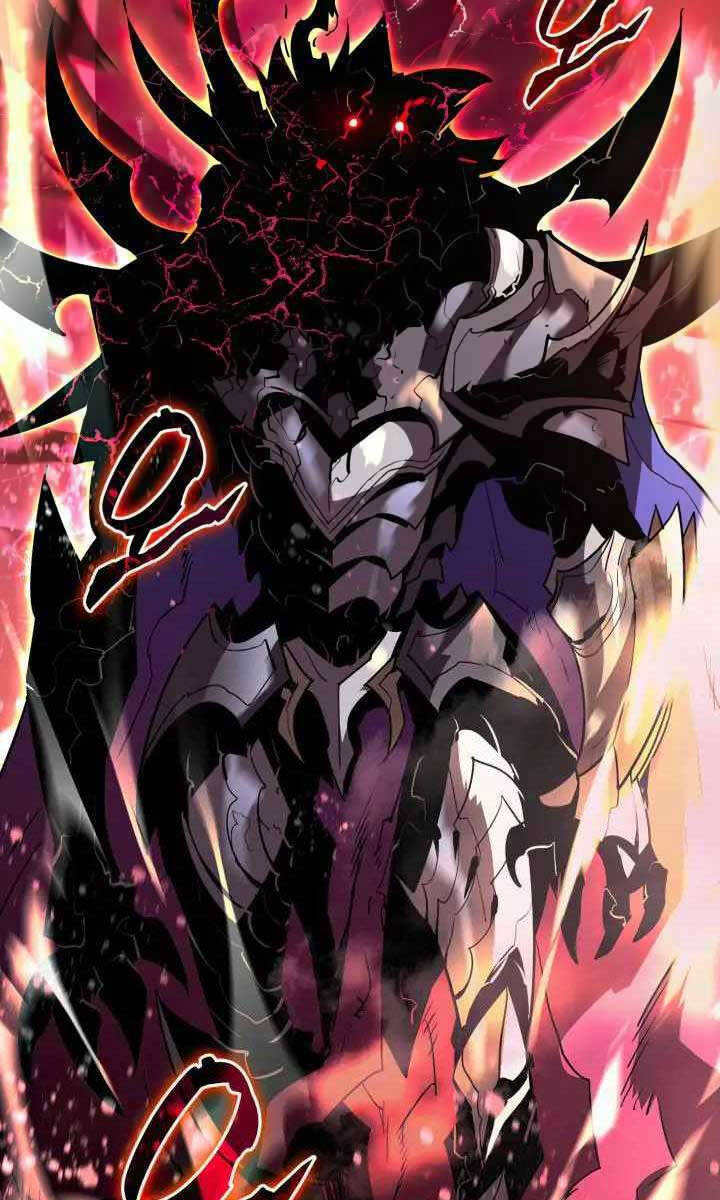 Tôi Là Lính Mới Chap 139 - Next Chap 140