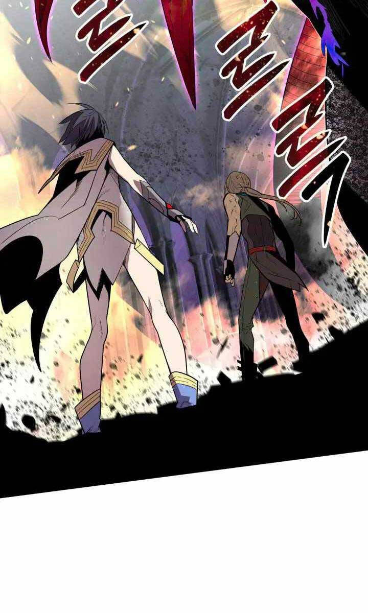 Tôi Là Lính Mới Chap 139 - Next Chap 140