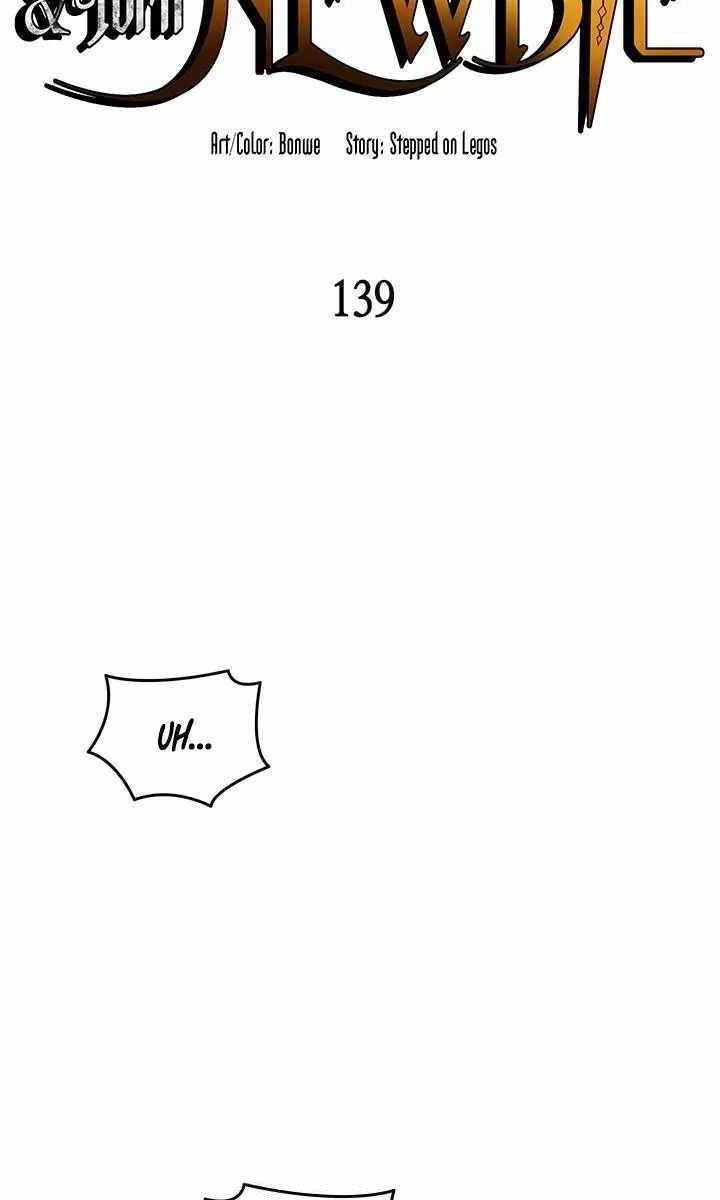 Tôi Là Lính Mới Chap 139 - Next Chap 140