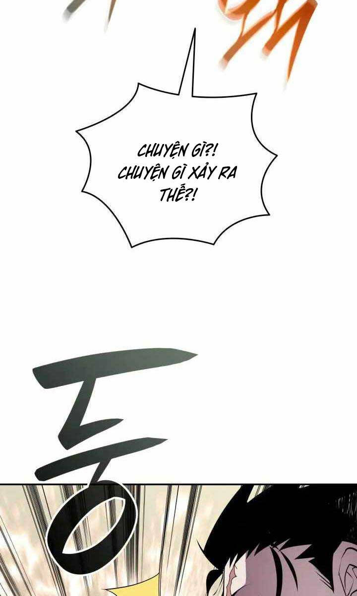 Tôi Là Lính Mới Chap 139 - Next Chap 140