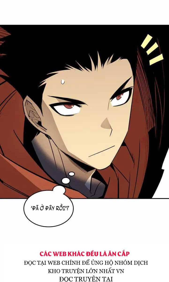 Tôi Là Lính Mới Chap 139 - Next Chap 140