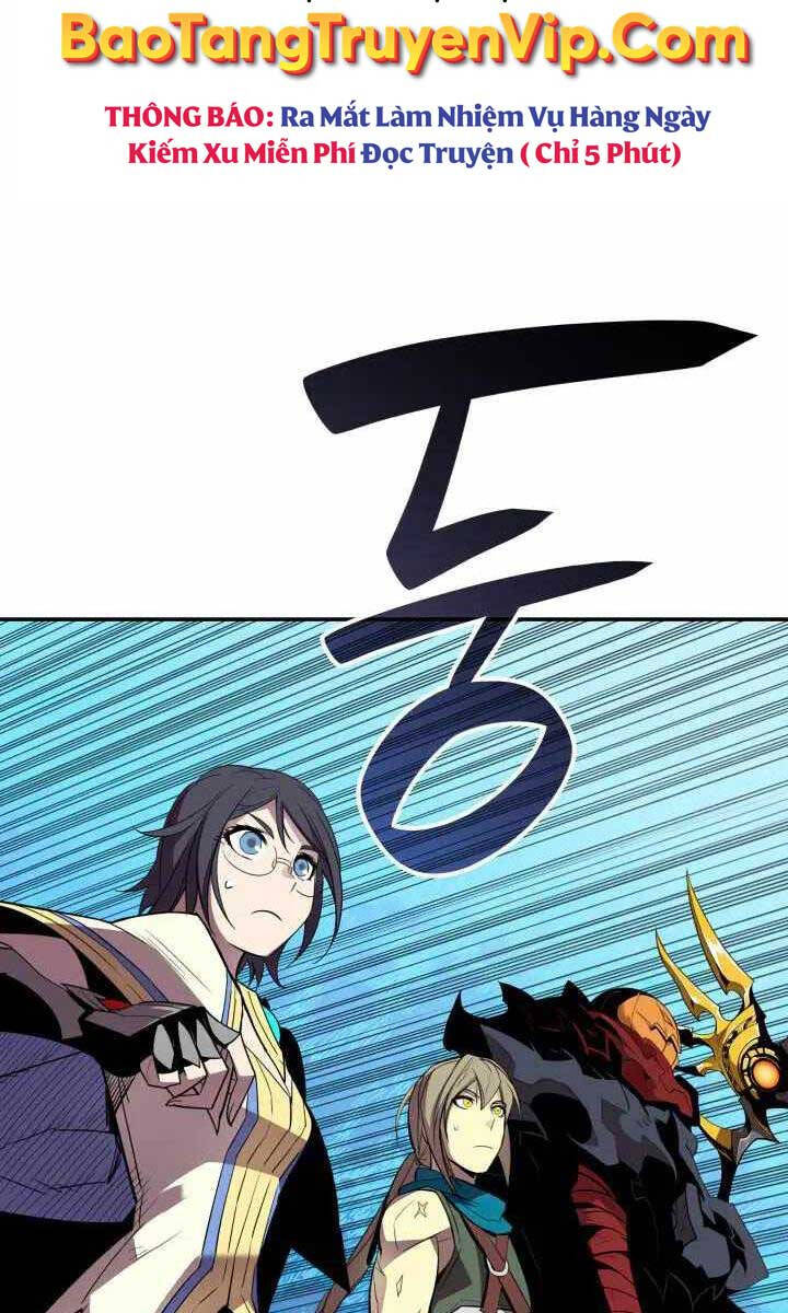 Tôi Là Lính Mới Chap 139 - Next Chap 140