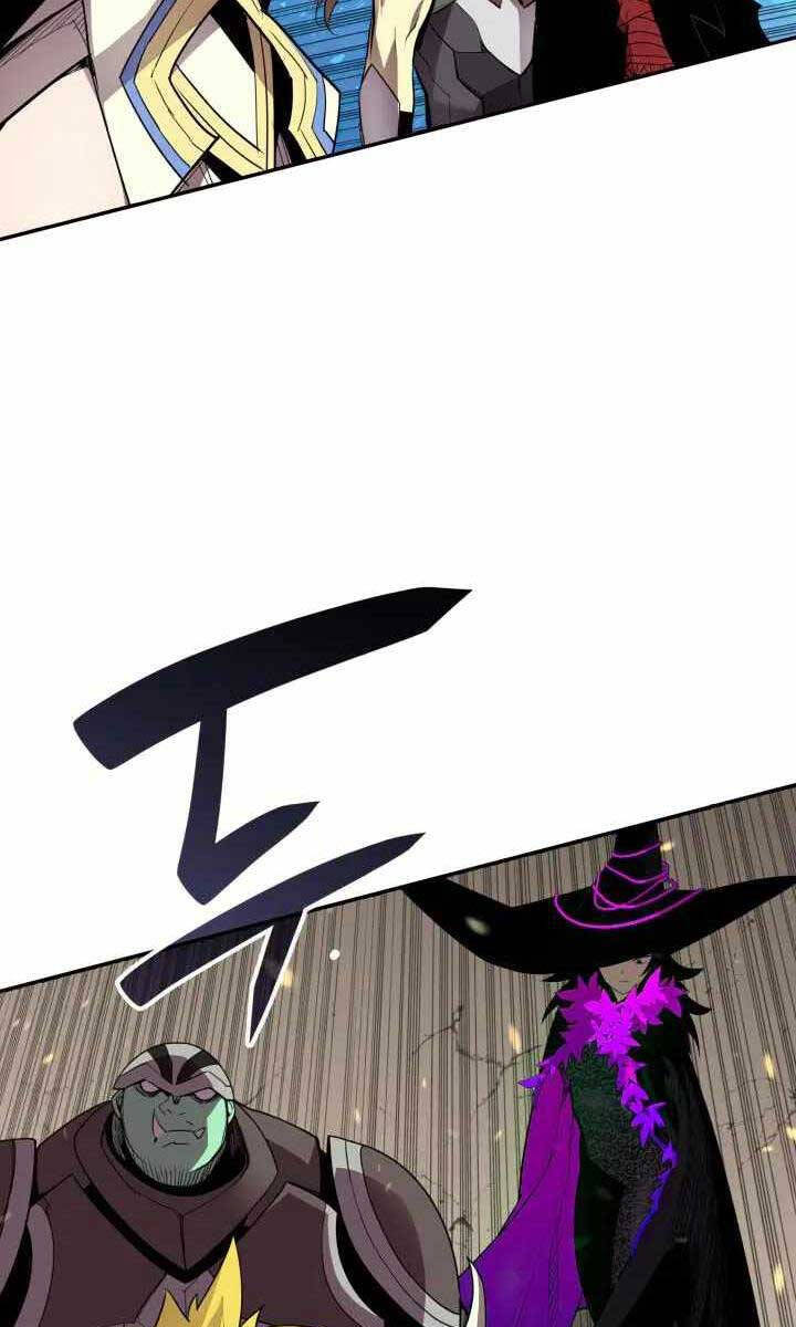Tôi Là Lính Mới Chap 139 - Next Chap 140