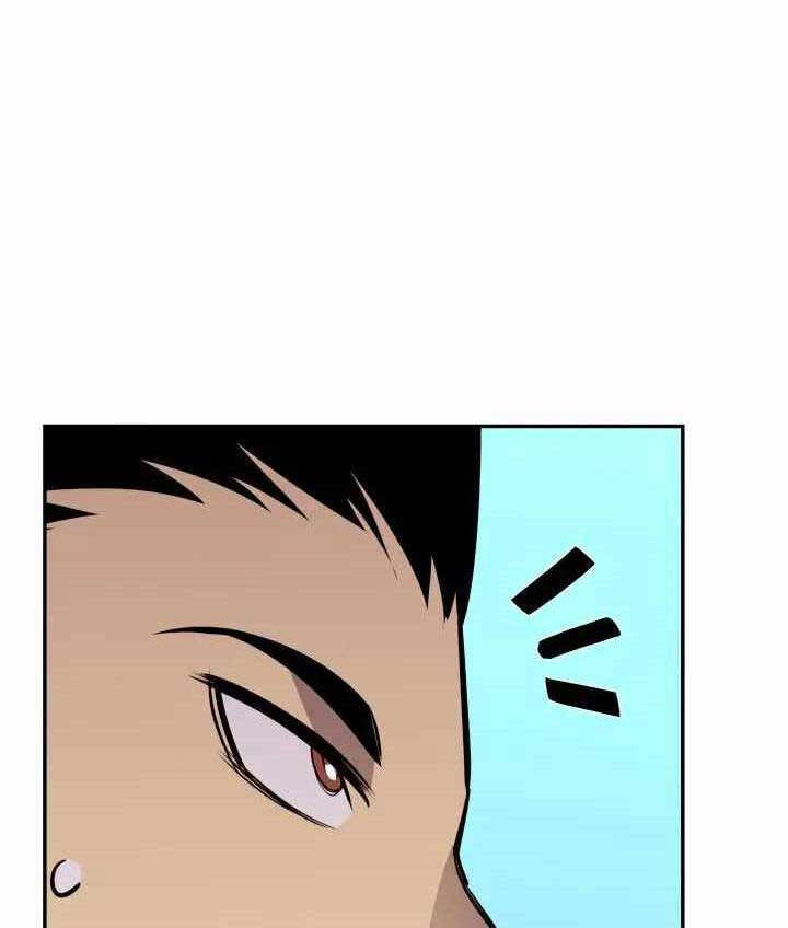 Tôi Là Lính Mới Chap 139 - Next Chap 140
