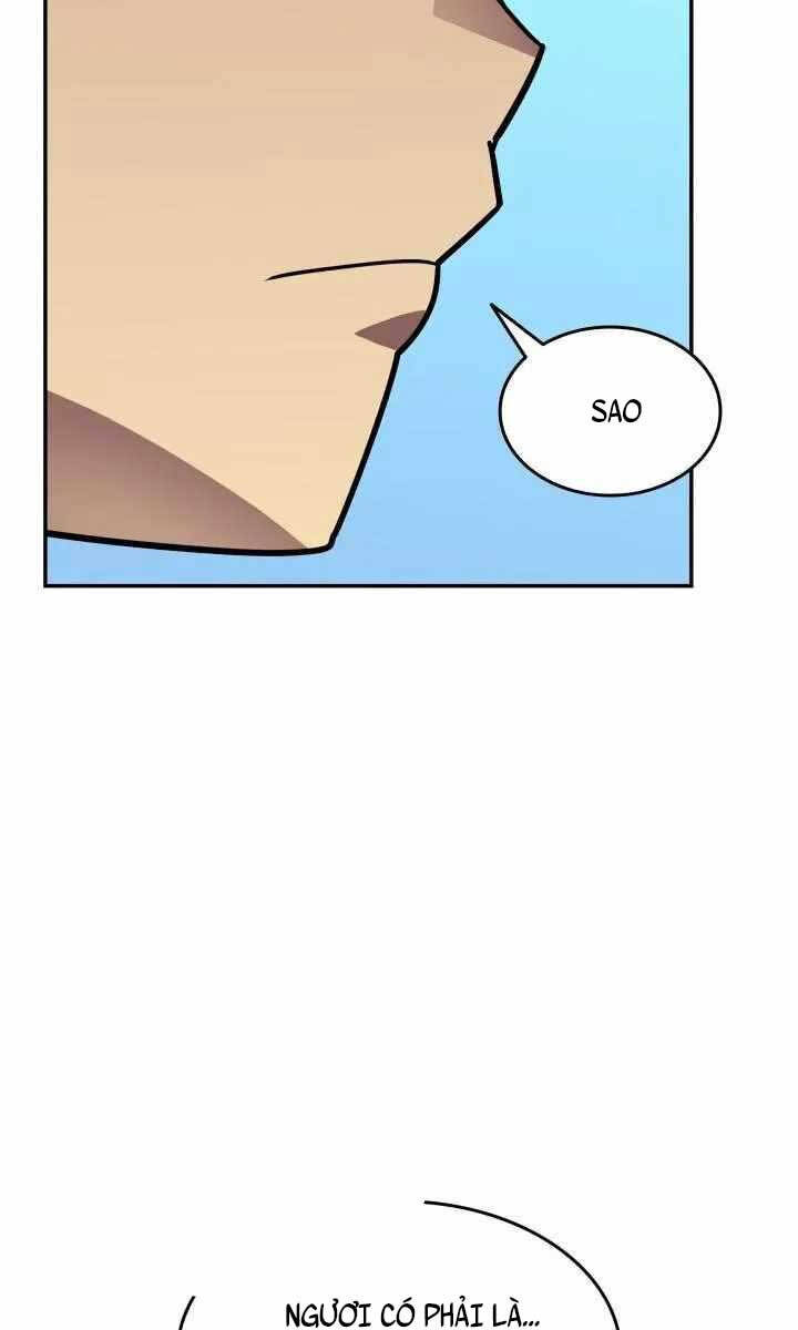 Tôi Là Lính Mới Chap 139 - Next Chap 140