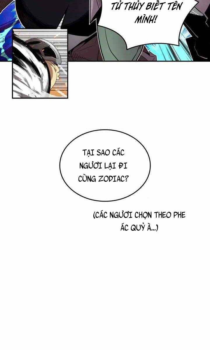 Tôi Là Lính Mới Chap 139 - Next Chap 140