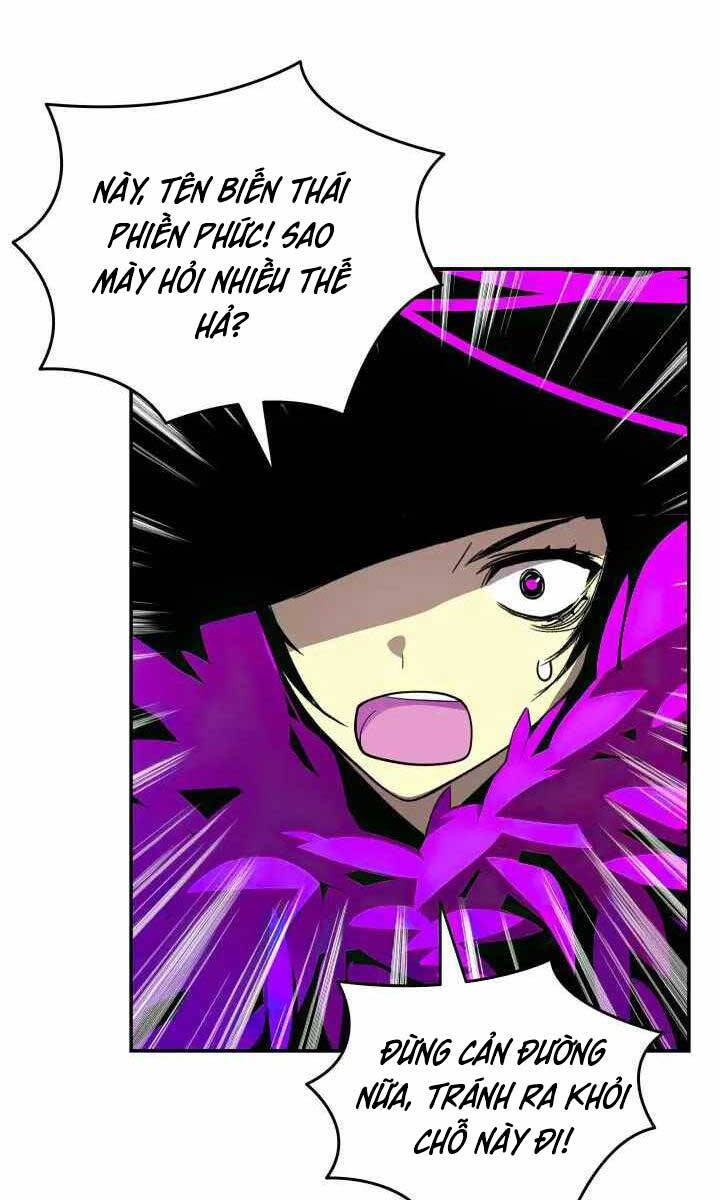 Tôi Là Lính Mới Chap 139 - Next Chap 140