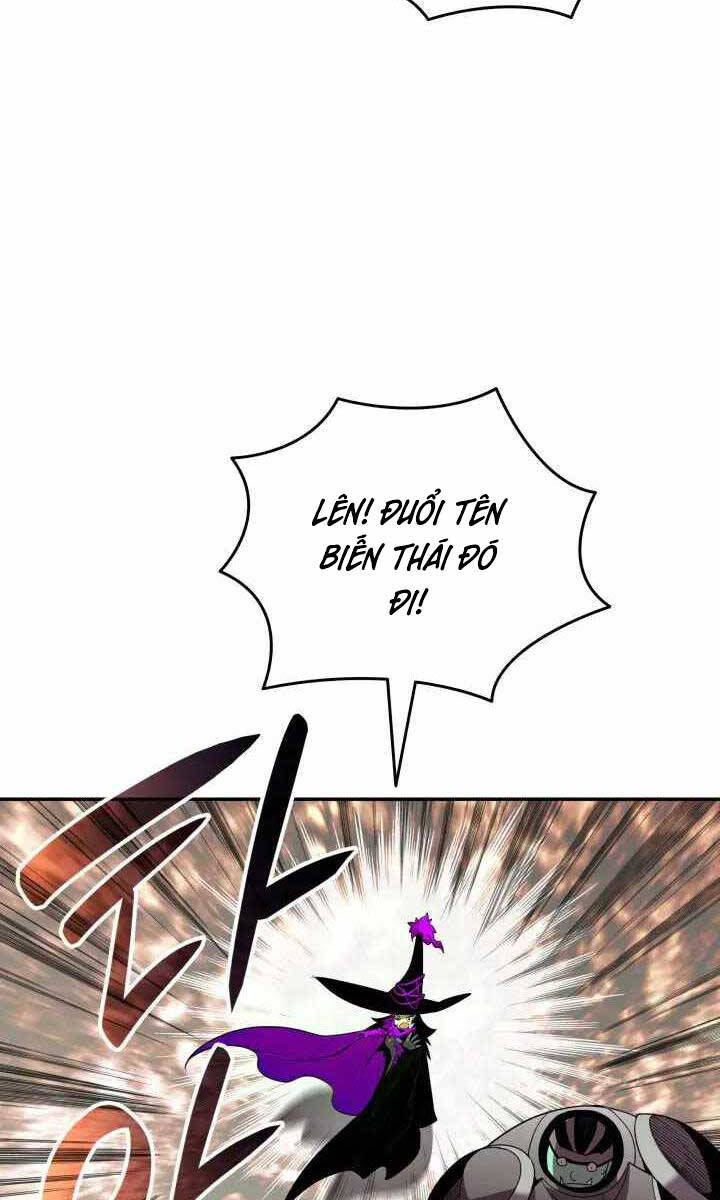 Tôi Là Lính Mới Chap 139 - Next Chap 140