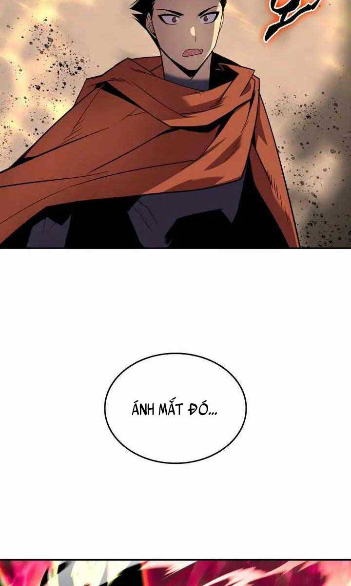 Tôi Là Lính Mới Chap 139 - Next Chap 140
