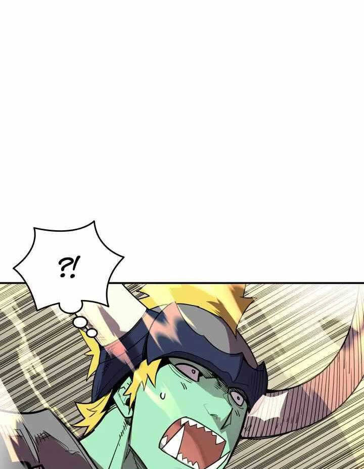 Tôi Là Lính Mới Chap 139 - Next Chap 140