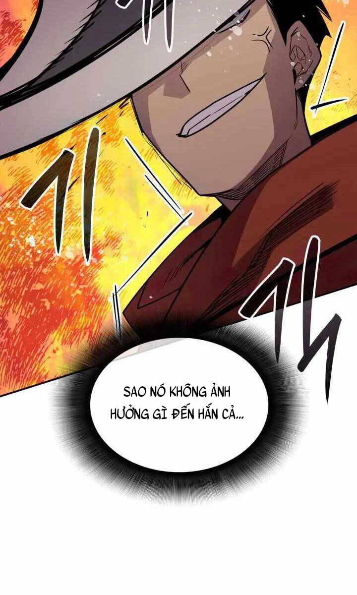 Tôi Là Lính Mới Chap 139 - Next Chap 140