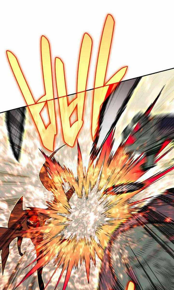 Tôi Là Lính Mới Chap 139 - Next Chap 140