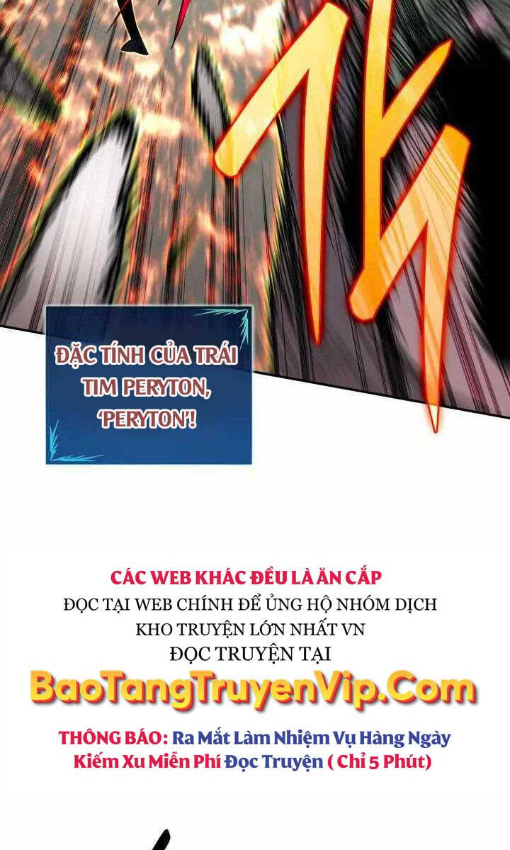 Tôi Là Lính Mới Chap 139 - Next Chap 140