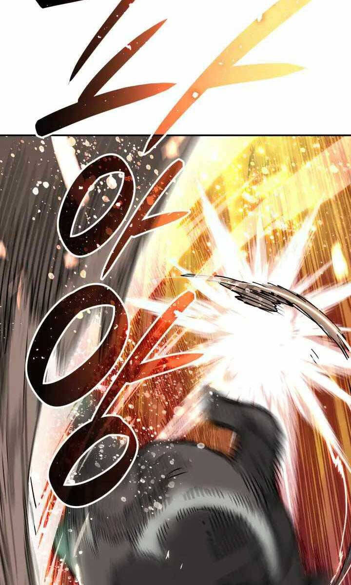 Tôi Là Lính Mới Chap 139 - Next Chap 140