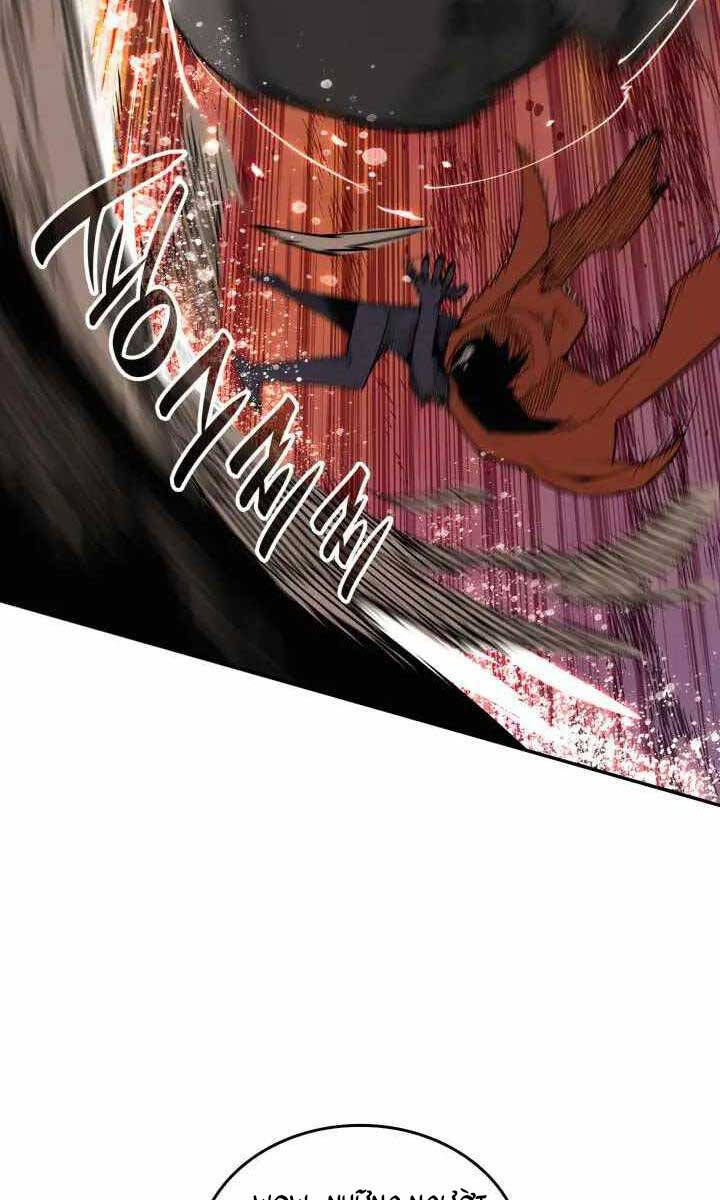 Tôi Là Lính Mới Chap 139 - Next Chap 140