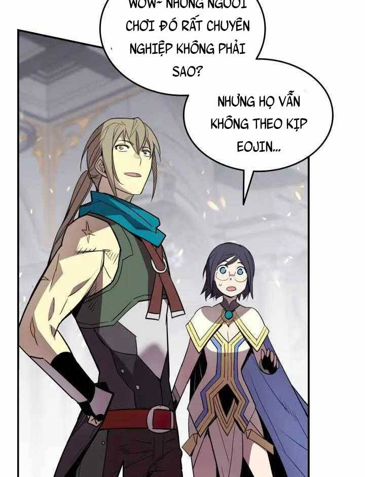 Tôi Là Lính Mới Chap 139 - Next Chap 140