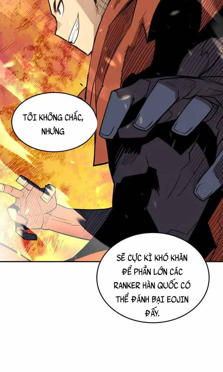 Tôi Là Lính Mới Chap 139 - Next Chap 140